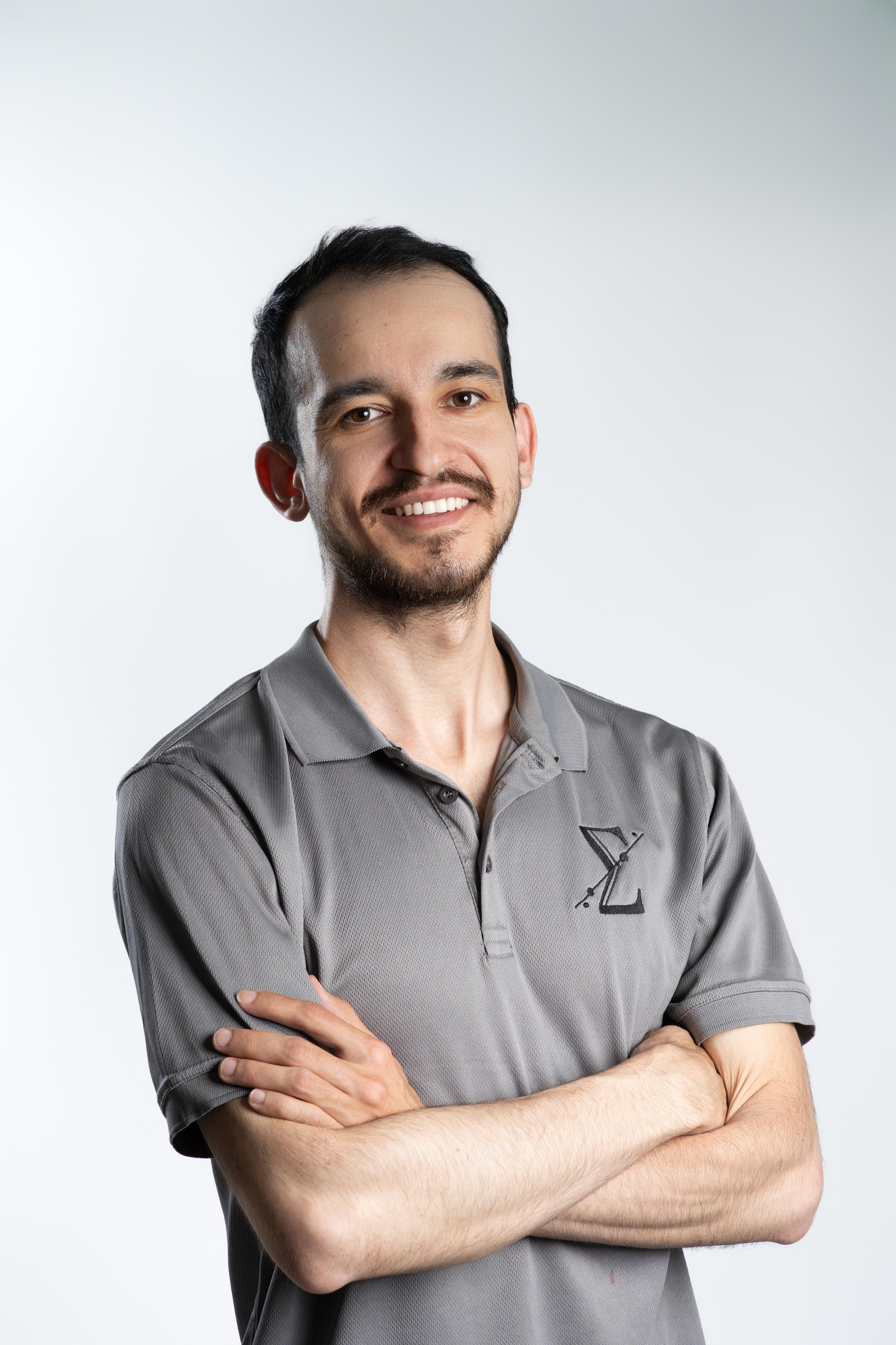 Profesor Especialista